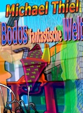 letöltés ingyenes