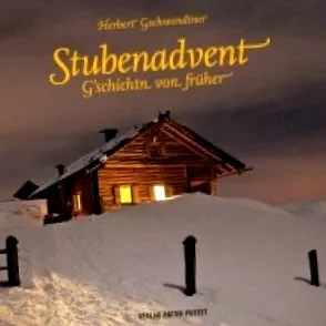 advent
