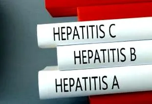 hepatitis