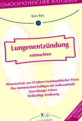 helyzet homeopátiás