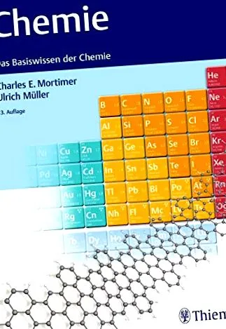hexán-2