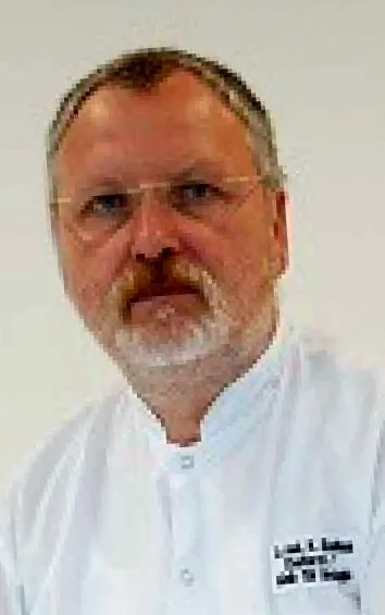 urologie