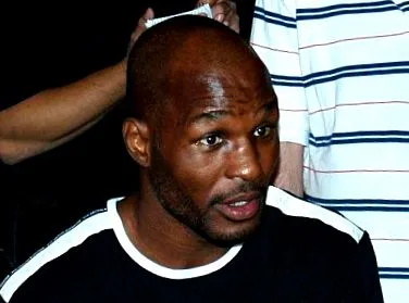 mayweather