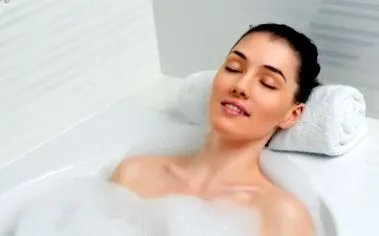 forró