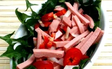 carne