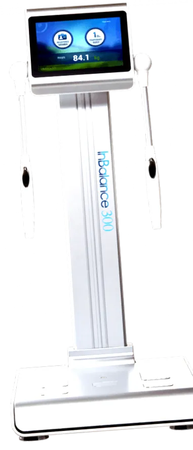 vibratrimmer