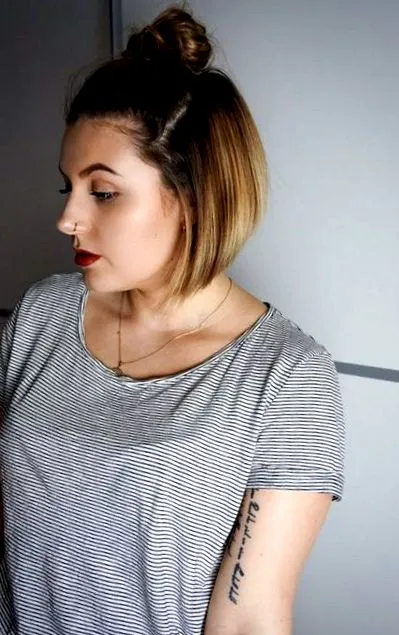 maria