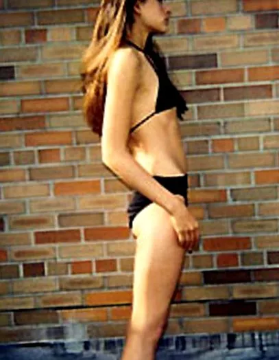 modell