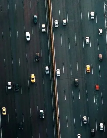 proiectării