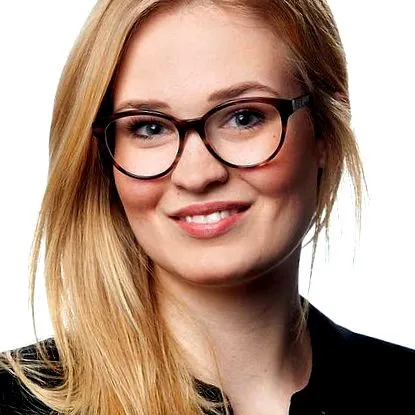 bőrpír