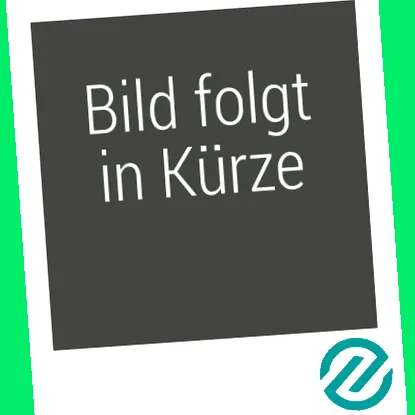 fogyásban