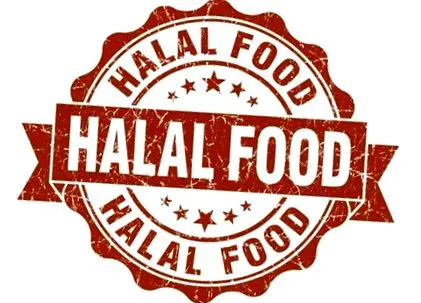 halal
