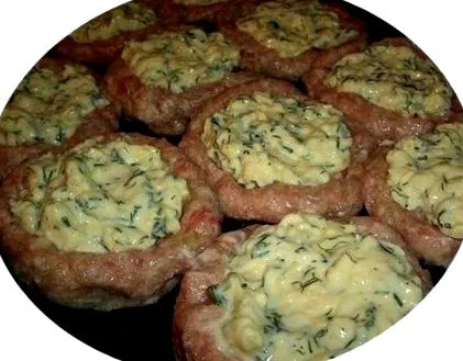brânză