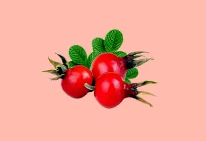 vitamina