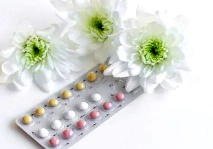 hormonok