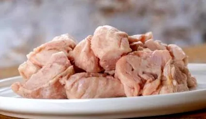 carne