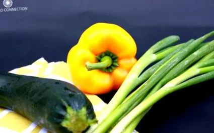 вегетаріанець міркувань