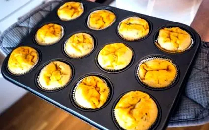 sănătoasă