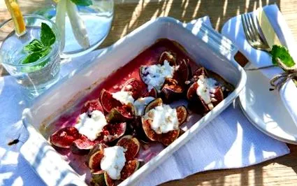 gratinate