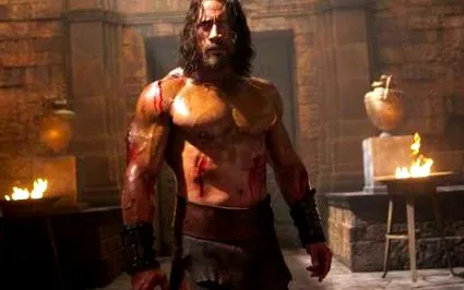 hercules