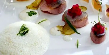 sănătatea