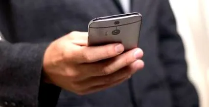 telefon telefon