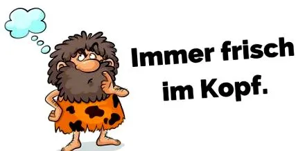 intermitente intermitente