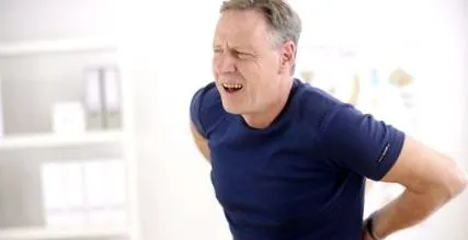 fájdalom forte
