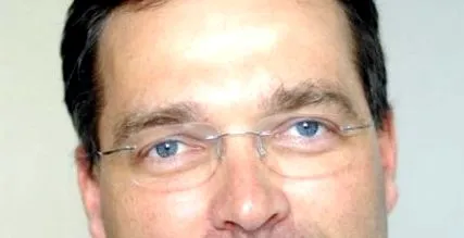 műtét