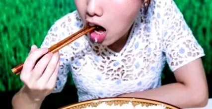 kang