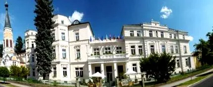republica hotel