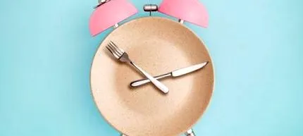 dieta dieta