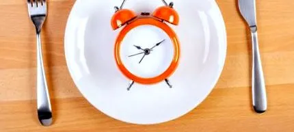 вашето тело