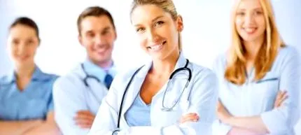 encephalitis