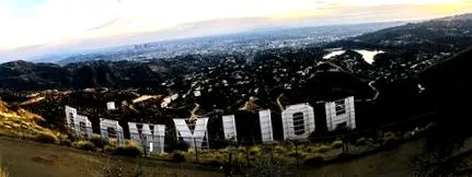 étrendsztárok hollywoodi
