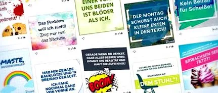 üdvözlőkártyák