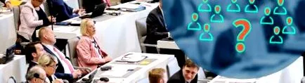parlamentul