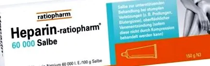 volksversand