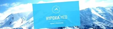 живеат домаќинство