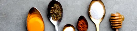 rezidă