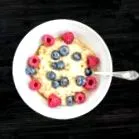 keto