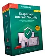 security