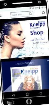 kneipp kneipp