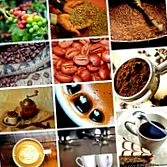 kávéallergia koffeinallergiás