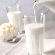 munkaegészségügyi munkaegészségügyi