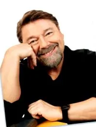 férfi tipikusan