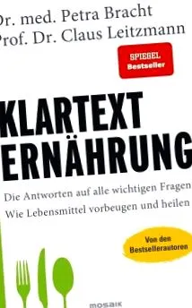 text