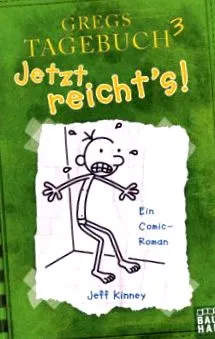 greg