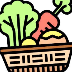 amikor