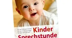 okai tünetei